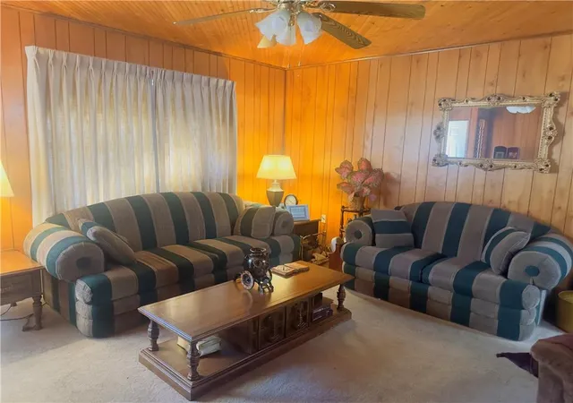 5th image of 14235 Happywoods Dr, Hammond, LA 70403 | MLS# 2543551