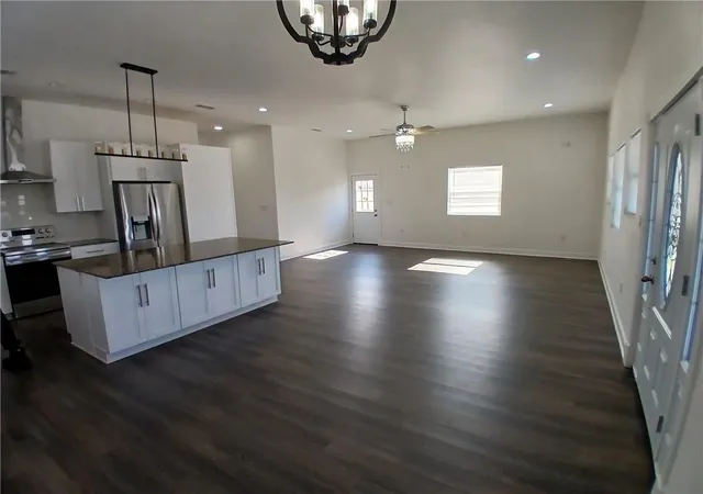 Photo 2 of Single family home for sale at 3014 Tifton St, Kenner, LA 70062 | MLS# 2543587 | Listing updated on 2026-07-31