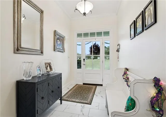 3rd image of 15184 Arleen Normand Dr, Covington, LA 70435 | MLS# 2540339