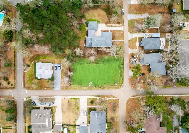 18th image of 637 Ramon St, Mandeville, LA 70448 | MLS# 2543608