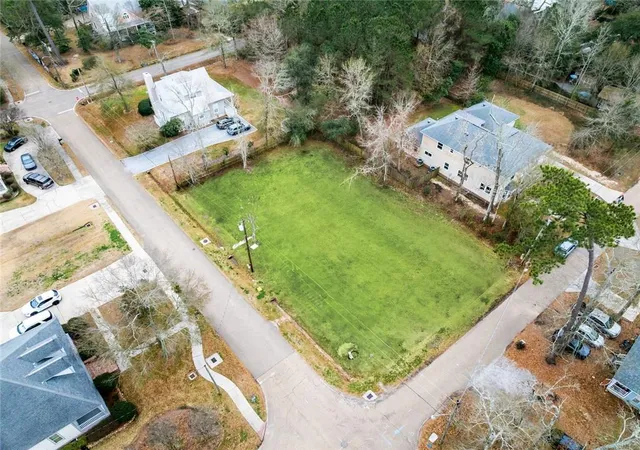 1st image of 637 Ramon St, Mandeville, LA 70448 | MLS# 2543608
