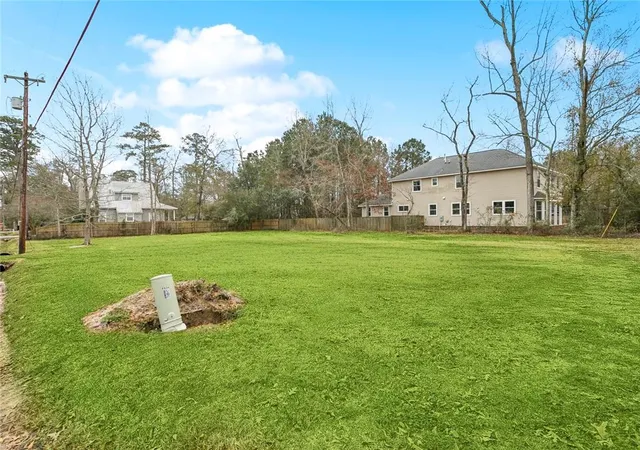 4th image of 637 Ramon St, Mandeville, LA 70448 | MLS# 2543608