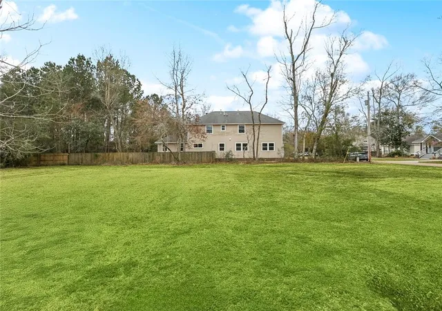 5th image of 637 Ramon St, Mandeville, LA 70448 | MLS# 2543608