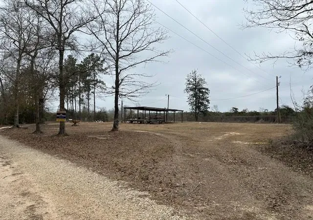 Homes for sale in Bogalusa, LA | 16412 Mccauley Sheridan Rd, Bogalusa, LA 70427 | MLS# 2543069