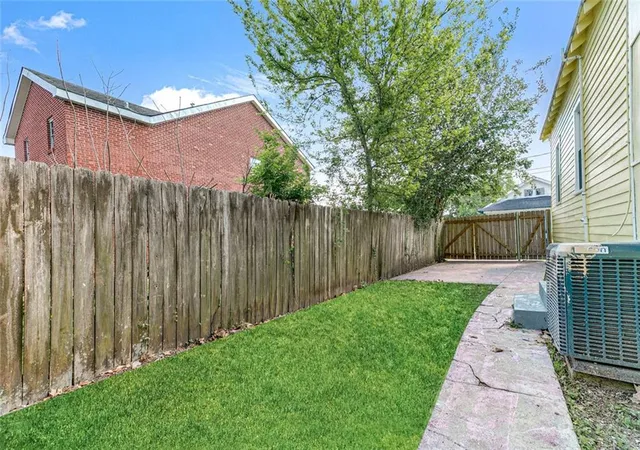 11th image of 1019 Vallette St, New Orleans, LA 70114 | MLS# 2543667