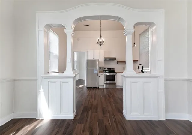 2nd image of 1019 Vallette St, New Orleans, LA 70114 | MLS# 2543667