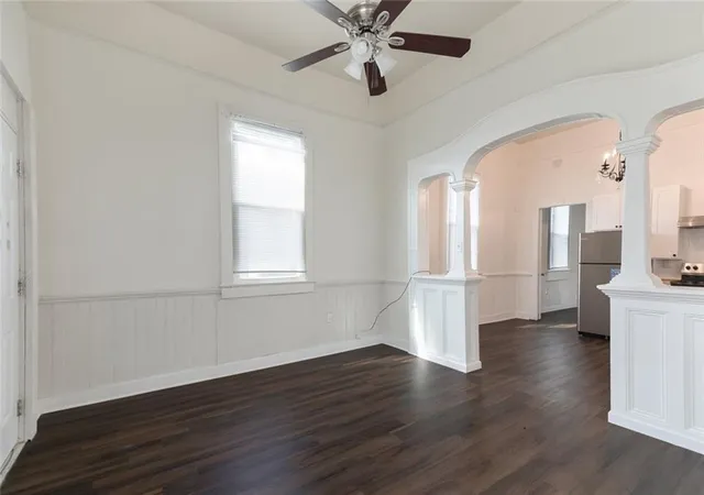 3rd image of 1019 Vallette St, New Orleans, LA 70114 | MLS# 2543667