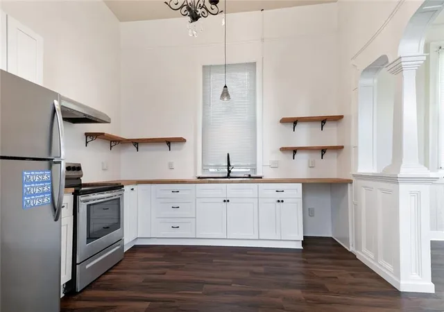 4th image of 1019 Vallette St, New Orleans, LA 70114 | MLS# 2543667