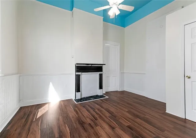 5th image of 1019 Vallette St, New Orleans, LA 70114 | MLS# 2543667