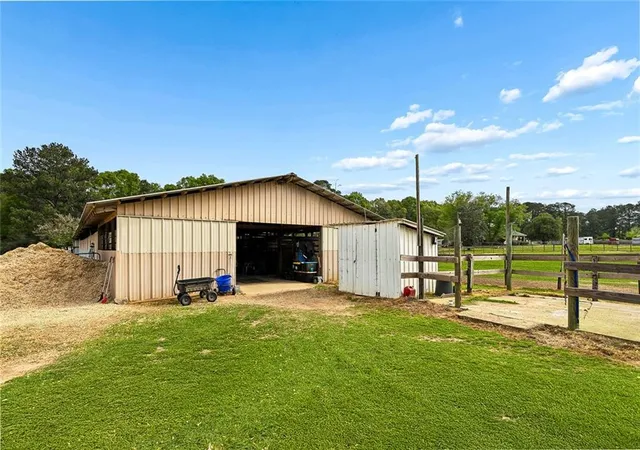 Homes for sale in Folsom, LA | 14712 Graci Rd, Folsom, LA 70437 | MLS# 2543454