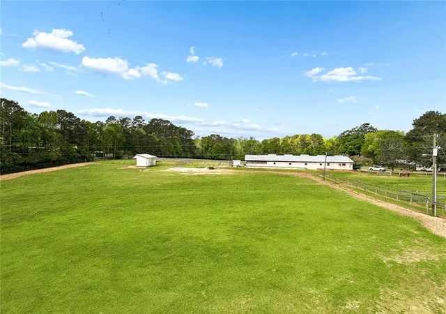 Homes for sale in Folsom, LA | 14712 Graci Rd, Folsom, LA 70437 | MLS# 2543454