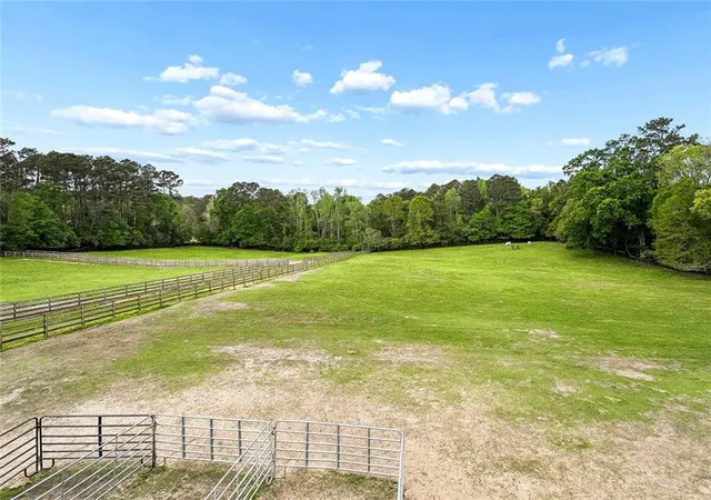 Homes for sale in Folsom, LA | 14712 Graci Rd, Folsom, LA 70437 | MLS# 2543454