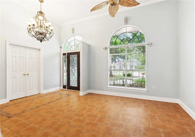 2nd image of 1306 Woodmere Dr, Mandeville, LA 70471 | MLS# 2543648