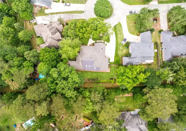 39th image of 1306 Woodmere Dr, Mandeville, LA 70471 | MLS# 2543648