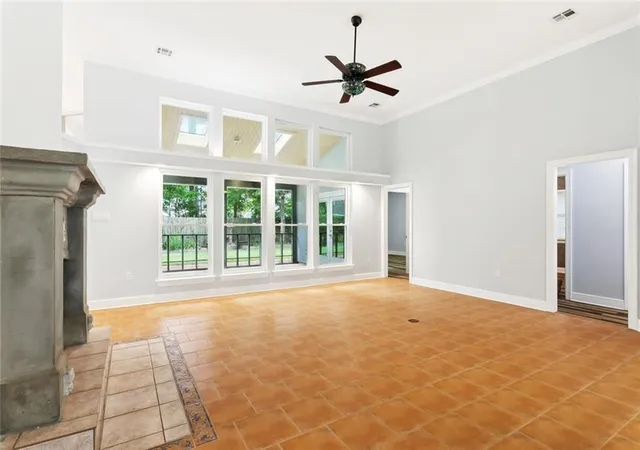3rd image of 1306 Woodmere Dr, Mandeville, LA 70471 | MLS# 2543648