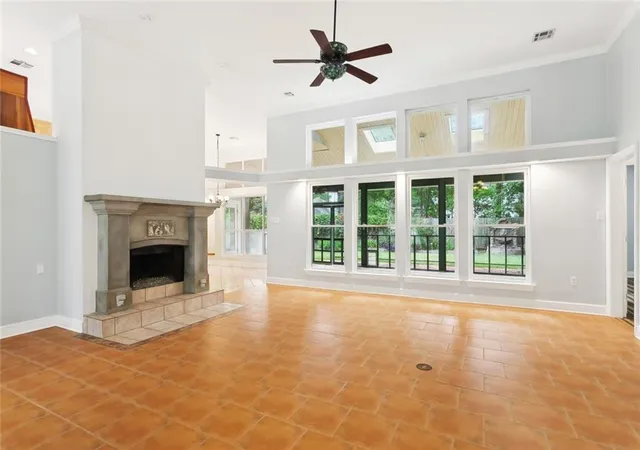 4th image of 1306 Woodmere Dr, Mandeville, LA 70471 | MLS# 2543648
