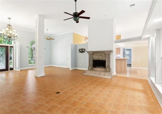 5th image of 1306 Woodmere Dr, Mandeville, LA 70471 | MLS# 2543648