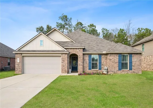1st image of 19291 Providence Ridge Blvd, Hammond, LA 70403 | MLS# 2543553