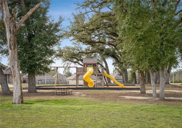 26th image of 19291 Providence Ridge Blvd, Hammond, LA 70403 | MLS# 2543553