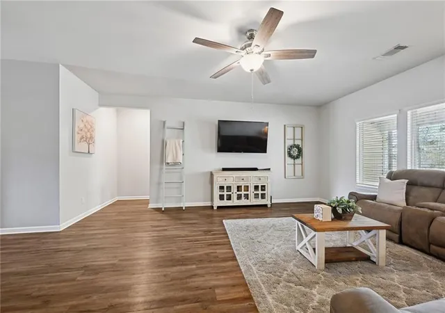 5th image of 19291 Providence Ridge Blvd, Hammond, LA 70403 | MLS# 2543553