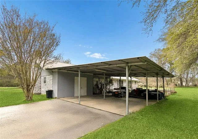 Photo 26 of Single family home for sale at 61064 Highway 1046, Amite, LA 70422 | MLS# 2543732 | Listing updated on 2026-08-27