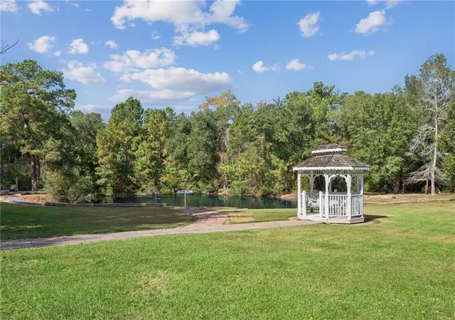 3rd image of 23375 Lowe Davis Rd, Covington, LA 70435 | MLS# 2543748