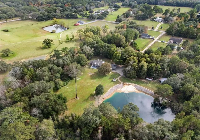 49th image of 23375 Lowe Davis Rd, Covington, LA 70435 | MLS# 2543748