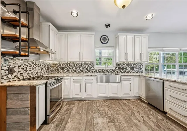 4th image of 23375 Lowe Davis Rd, Covington, LA 70435 | MLS# 2543748