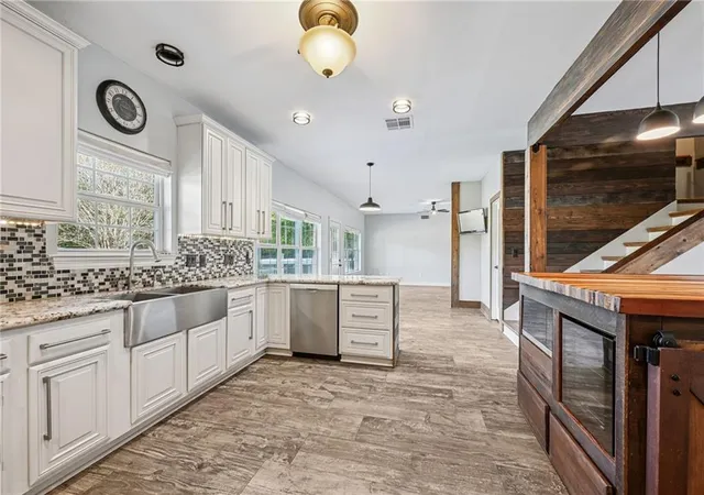 5th image of 23375 Lowe Davis Rd, Covington, LA 70435 | MLS# 2543748