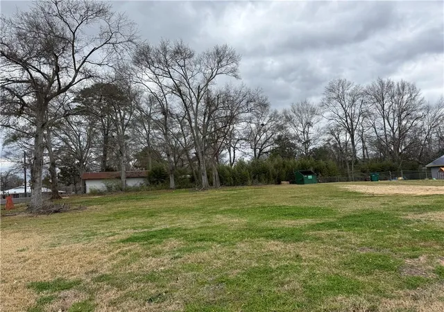 Photo 3 of Land for sale at G Ave, Kentwood, LA 70444 | MLS# 2543658 | Listing updated on 2026-02-20
