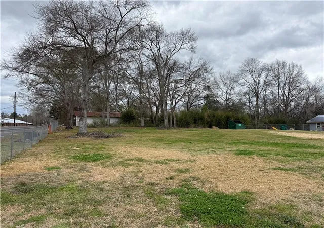 Homes for sale in Kentwood, LA | G Ave, Kentwood, LA 70444 | MLS# 2543658