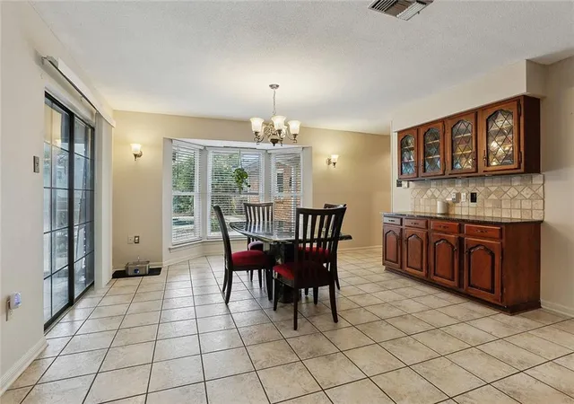 Homes for sale in Belle Chasse, LA | 110 Noble Dr, Belle Chasse, LA 70037 | MLS# 2543694