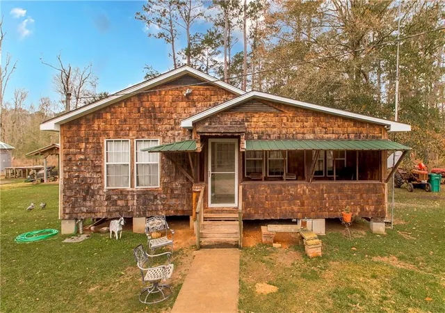 Homes for sale in Independence, LA | 32071 Horseshoe Rd N, Independence, LA 70443 | MLS# 2543789