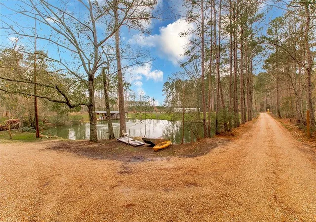 Homes for sale in Independence, LA | 32071 Horseshoe Rd N, Independence, LA 70443 | MLS# 2543789