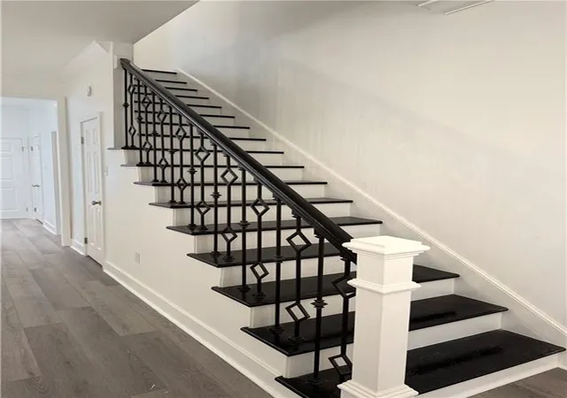 4th image of 1212 Aline St, New Orleans, LA 70115 | MLS# 2543769