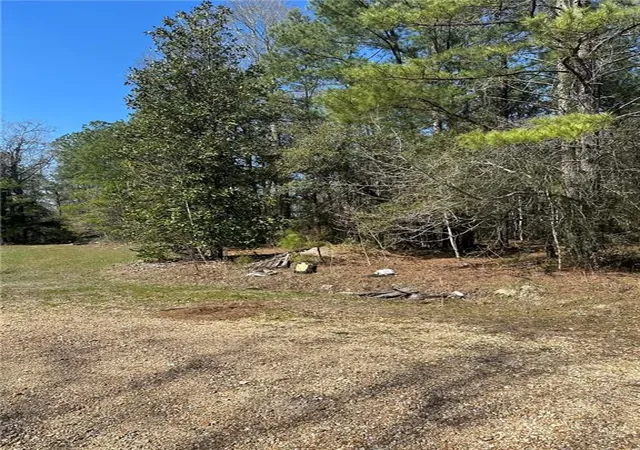 Photo 1 of Land for sale at 12436 Dusty Ln, Tickfaw, LA 70466 | MLS# 2543863 | Listing updated on 2026-08-02