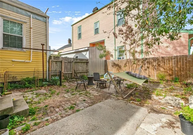 15th image of 2755 Palmyra St, New Orleans, LA 70119 | MLS# 2543854