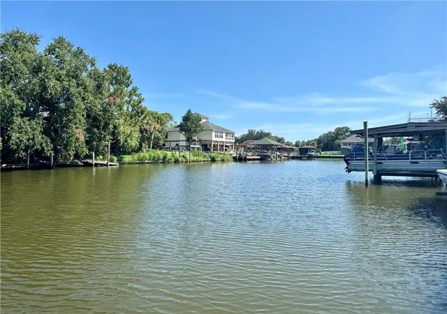 35th image of 4631 Alba Rd, New Orleans, LA 70129 | MLS# 2543846