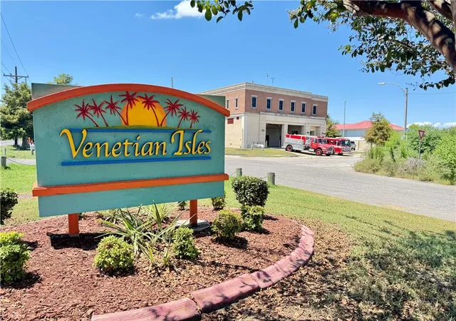 4th image of 4631 Alba Rd, New Orleans, LA 70129 | MLS# 2543846