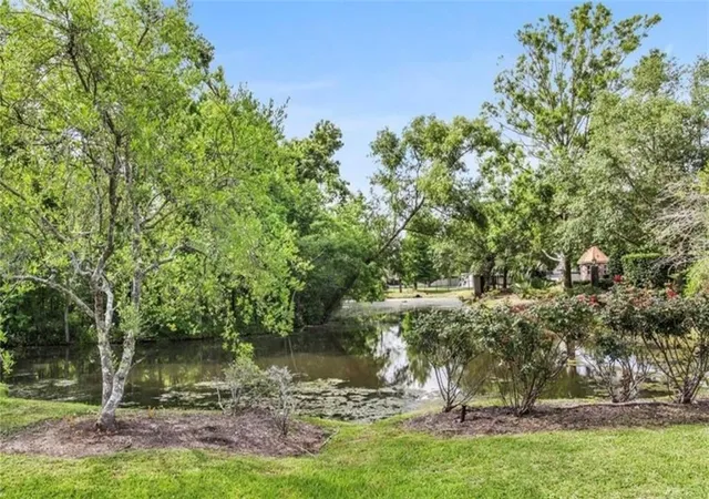 Photo 3 of Land for sale at 51 Arbor Cir, New Orleans, LA 70131 | MLS# 2543802 | Listing updated on 2026-02-21