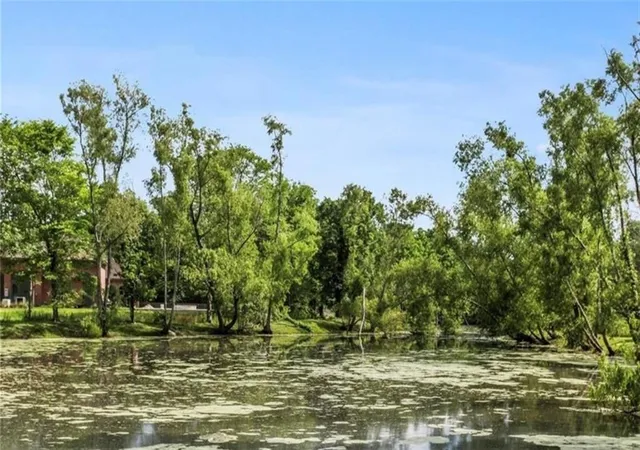 Photo 3 of Land for sale at 51 Arbor Cir, New Orleans, LA 70131 | MLS# 2543802 | Listing updated on 2026-02-21