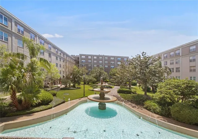 2nd image of 1750 Saint Charles Ave #505, New Orleans, LA 70130 | MLS# 2543900