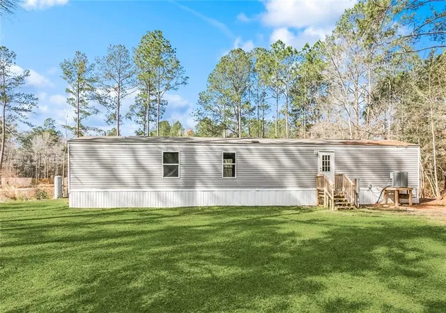 15th image of 73232 Hillcrest Blvd, Abita Springs, LA 70420 | MLS# 2542425
