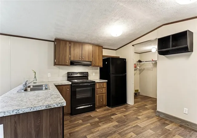 2nd image of 73232 Hillcrest Blvd, Abita Springs, LA 70420 | MLS# 2542425