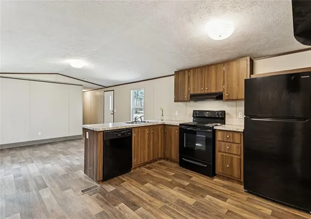 3rd image of 73232 Hillcrest Blvd, Abita Springs, LA 70420 | MLS# 2542425