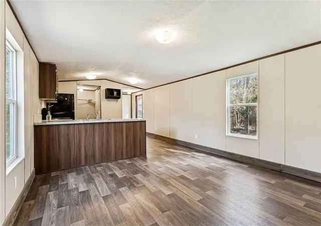 4th image of 73232 Hillcrest Blvd, Abita Springs, LA 70420 | MLS# 2542425