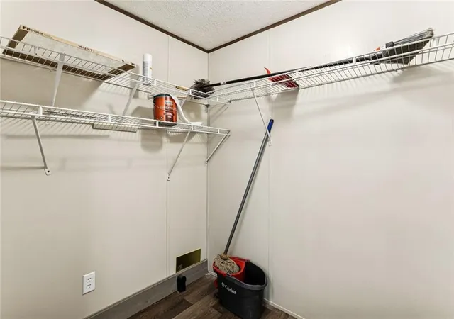 5th image of 73232 Hillcrest Blvd, Abita Springs, LA 70420 | MLS# 2542425