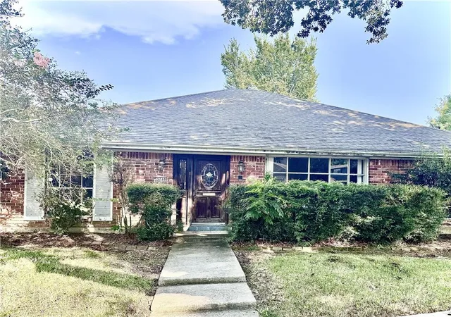 1st image of 3740 Rue Nichole, New Orleans, LA 70131 | MLS# 2543821