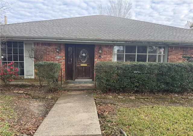 2nd image of 3740 Rue Nichole, New Orleans, LA 70131 | MLS# 2543821