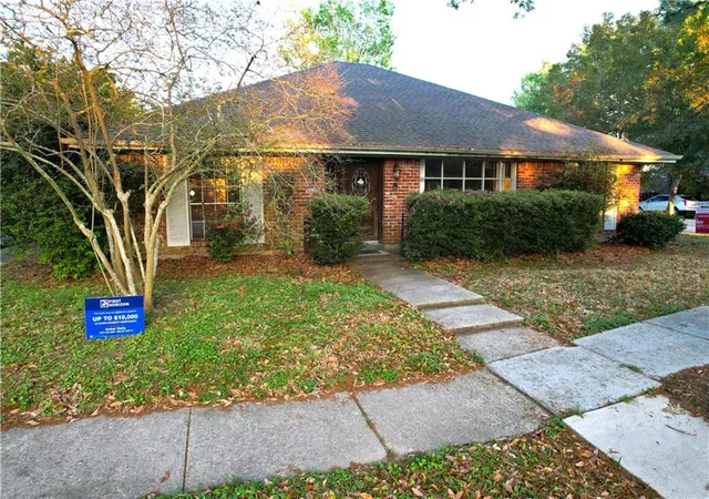 3rd image of 3740 Rue Nichole, New Orleans, LA 70131 | MLS# 2543821